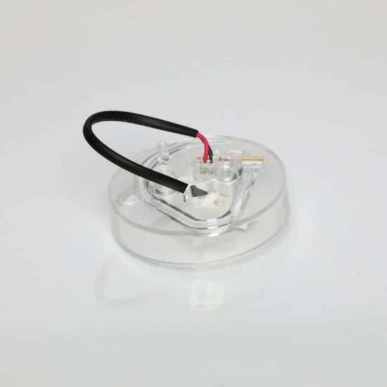 Picture of Samsung Assembly Module Part# DE92-03972A