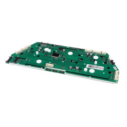 Picture of Samsung Assembly Module Part# DE92-04038C
