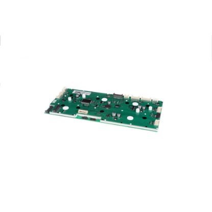 Picture of Samsung Assembly Pba Module Part# DE92-04039B