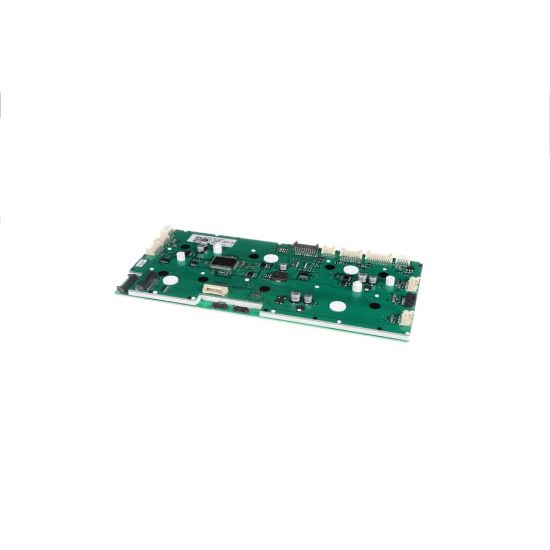Picture of Samsung Assembly Pba Module Part# DE92-04039B