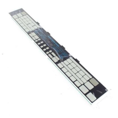 Picture of Samsung Assembly Module Part# DE92-04044B