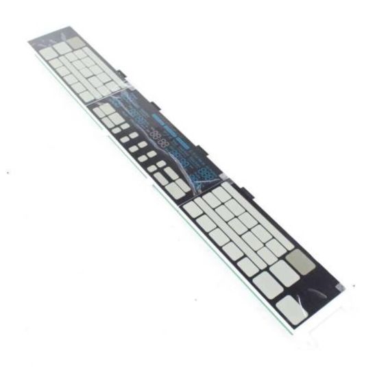 Picture of Samsung Assembly Module Part# DE92-04044B