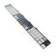 Picture of Samsung Assembly Module Part# DE92-04044B