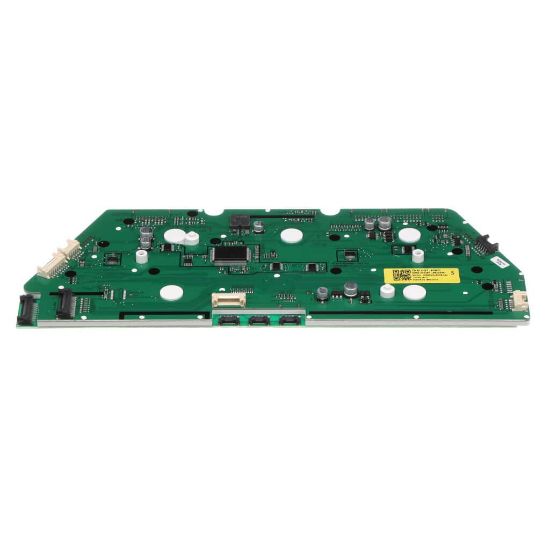 Picture of Samsung Assembly Pba Module Part# DE92-04038F