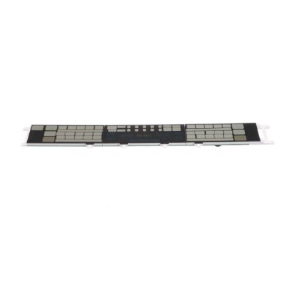 Picture of Samsung Assembly Pba Module Part# DE92-04044C