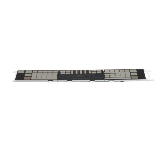 Picture of Samsung Assembly Pba Module Part# DE92-04044C