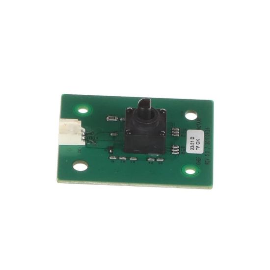 Picture of Samsung Assembly Module Part# DE92-04213A