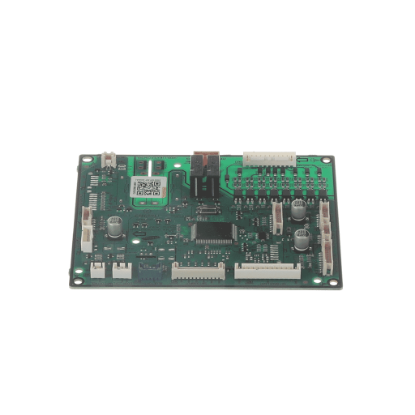 Picture of Samsung Assembly Module Part# DE92-04134F