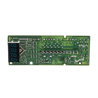 Picture of Samsung Assembly Pcb Main;ras-sm6l-08_de92 Part# DE92-04327A