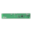 Picture of Samsung Assembly Pcb Display;display Pba,me7500d,390 Part# DE92-04758A