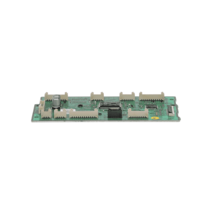 Picture of Samsung Pcb Assembly Sub Part# DE92-04046F