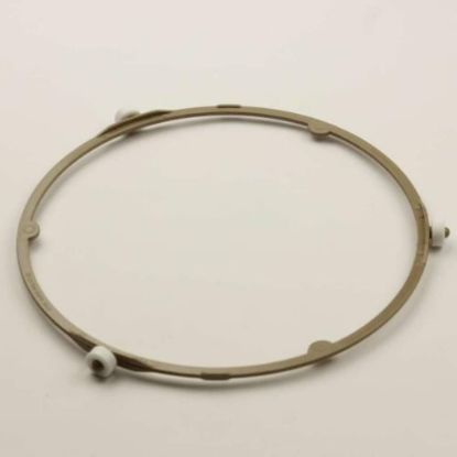 Picture of Samsung Assembly Guide Roller Part# DE92-90495A