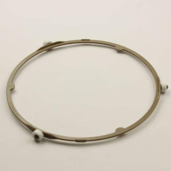 Picture of Samsung Assembly Guide Roller Part# DE92-90495A