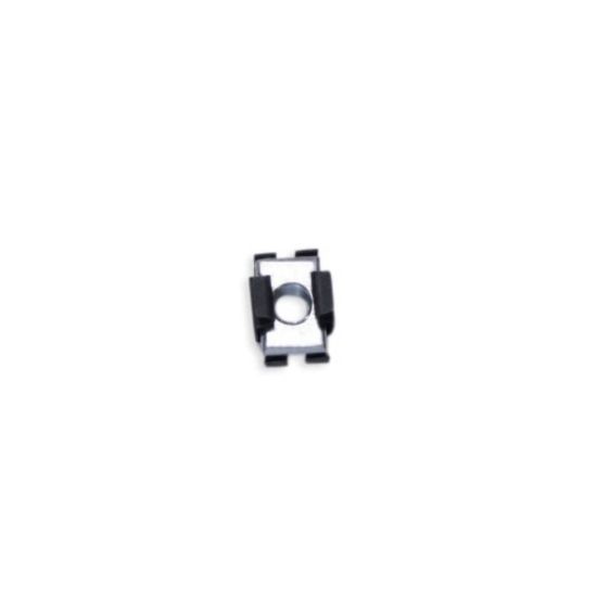 Picture of Samsung Assembly Holder-nut Part# DE92-90508A