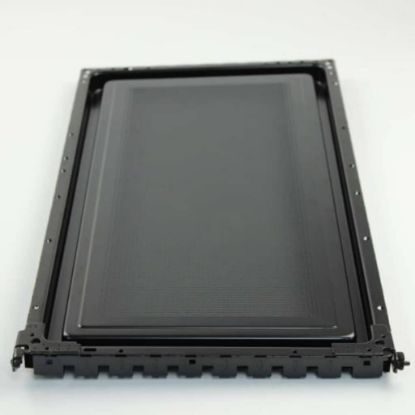Picture of Samsung Assembly Door E Part# DE94-01471B