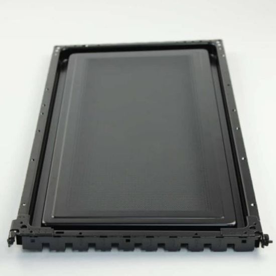 Picture of Samsung Assembly Door E Part# DE94-01471B