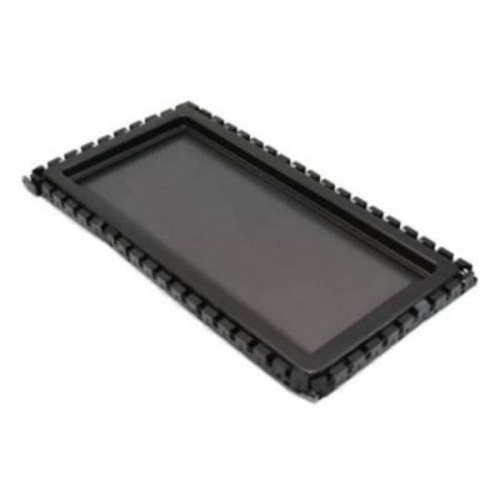 Picture of Samsung Assembly Door E Part# DE94-01469G