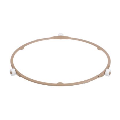 Picture of Samsung Assembly Guide Roller Part# DE92-90495C