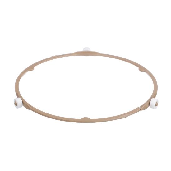 Picture of Samsung Assembly Guide Roller Part# DE92-90495C