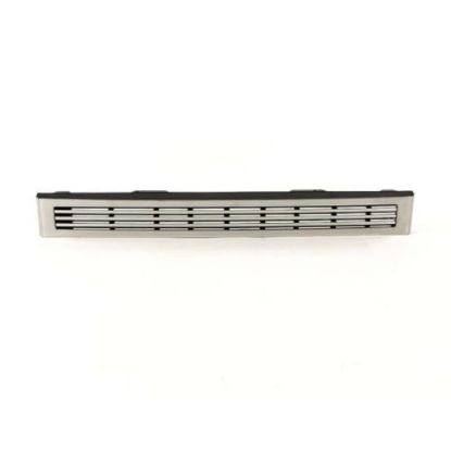 Picture of Samsung Assembly Grille Part# DE94-01526A