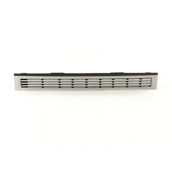 Picture of Samsung Assembly Grille Part# DE94-01526A