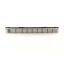 Picture of Samsung Assembly Grille Part# DE94-01526A