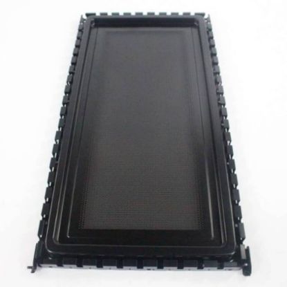 Picture of Samsung Assembly Door E Part# DE94-01470B