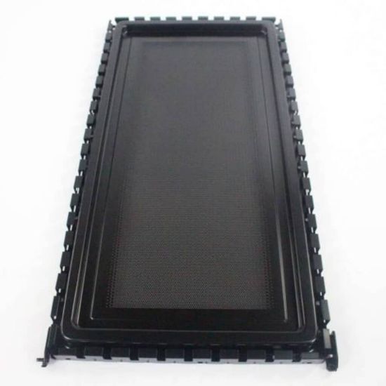 Picture of Samsung Assembly Door E Part# DE94-01470B