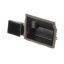 Picture of Samsung Assembly Guide Air Damper Part# DE94-01704A