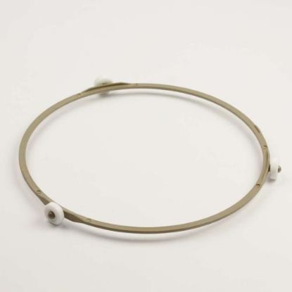 Picture of Samsung Assembly Guide Roller Part# DE92-90189D