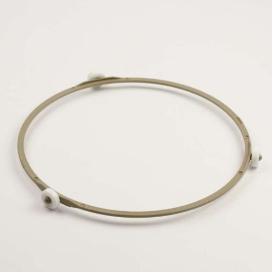 Picture of Samsung Assembly Guide Roller Part# DE92-90189D