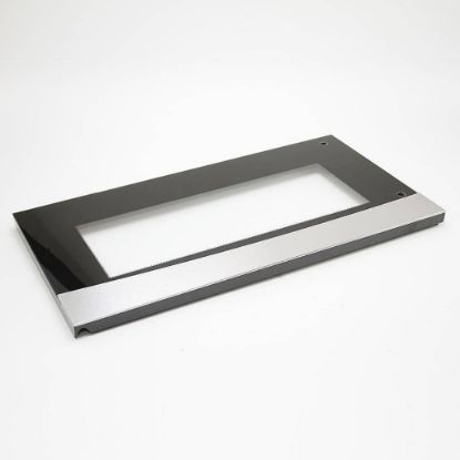 Picture of Samsung Assembly Door A Part# DE94-01996A