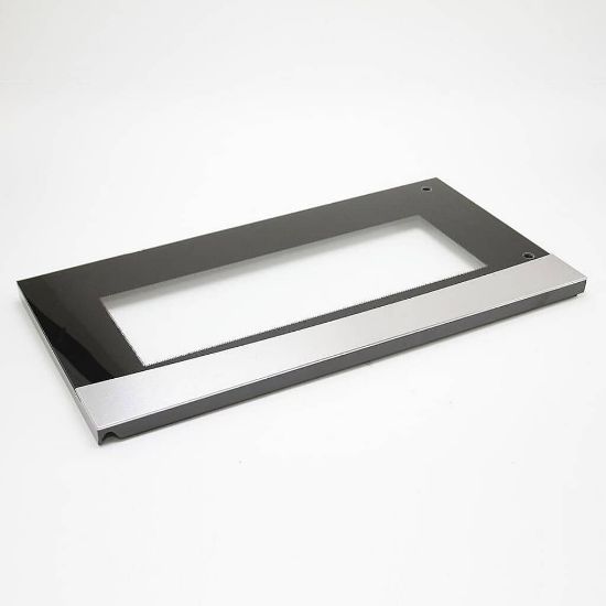 Picture of Samsung Assembly Door A Part# DE94-01996A