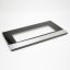 Picture of Samsung Assembly Door A Part# DE94-01996A