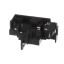 Picture of Samsung Assembly Body Latch-l Part# DE94-02200A