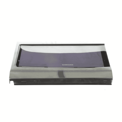 Picture of Samsung Assembly Door A Part# DE94-02107A