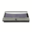 Picture of Samsung Assembly Door A Part# DE94-02107A