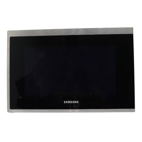 Picture of Samsung Assembly Door Part# DE94-02106C