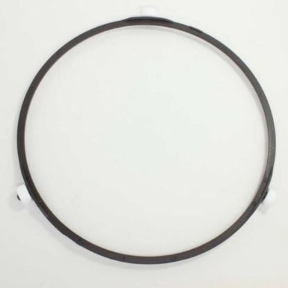 Picture of Samsung Assembly Guide Roller Part# DE92-90189S