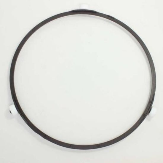 Picture of Samsung Assembly Guide Roller Part# DE92-90189S