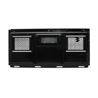 Picture of Samsung Assembly Base Bottom Part# DE94-02365Y