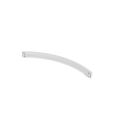 Picture of Samsung Assembly Handle Part# DE94-02409B