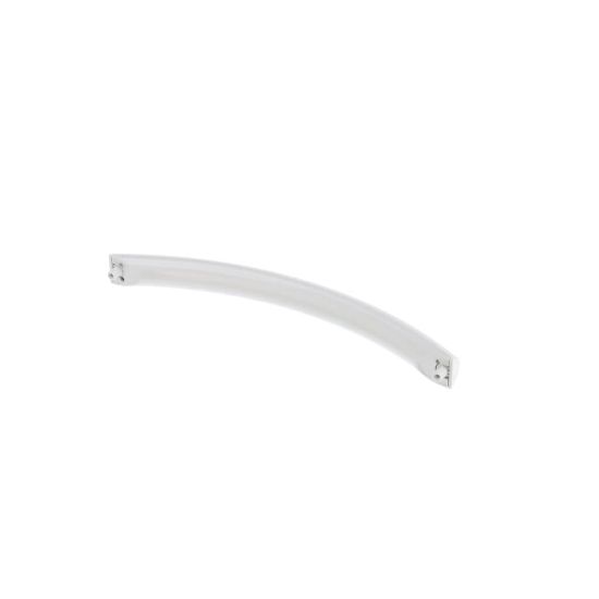 Picture of Samsung Assembly Handle Part# DE94-02409B