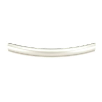Picture of Samsung Assembly Handle Part# DE94-02409C