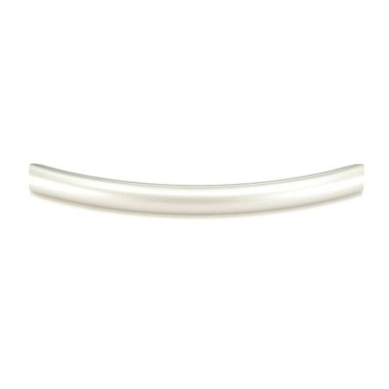 Picture of Samsung Assembly Handle Part# DE94-02409C