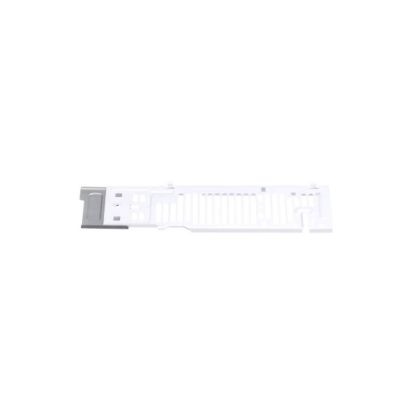 Picture of Samsung Cover Assembly Front Part# DE94-02362C