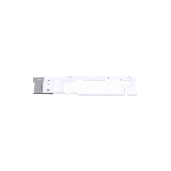 Picture of Samsung Cover Assembly Front Part# DE94-02362C