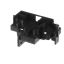 Picture of Samsung Assembly Body Latch Sub-l Part# DE94-02201A
