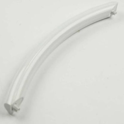 Picture of Samsung Assembly Handle Part# DE94-02519B