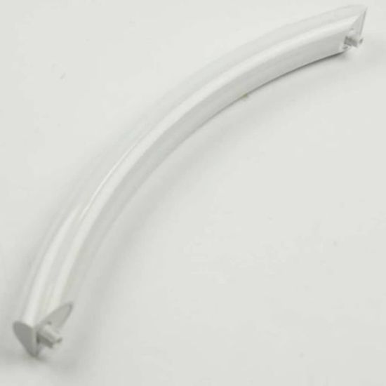 Picture of Samsung Assembly Handle Part# DE94-02519B